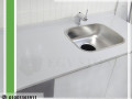 koryan-corian-balmtr-almrbaa-01003363911-small-2