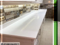 koryan-corian-balmtr-almrbaa-01003363911-small-1