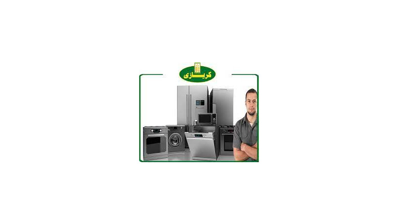tokyl-syan-thlagat-kryaz-hy-alsfarat-01092279973-big-0