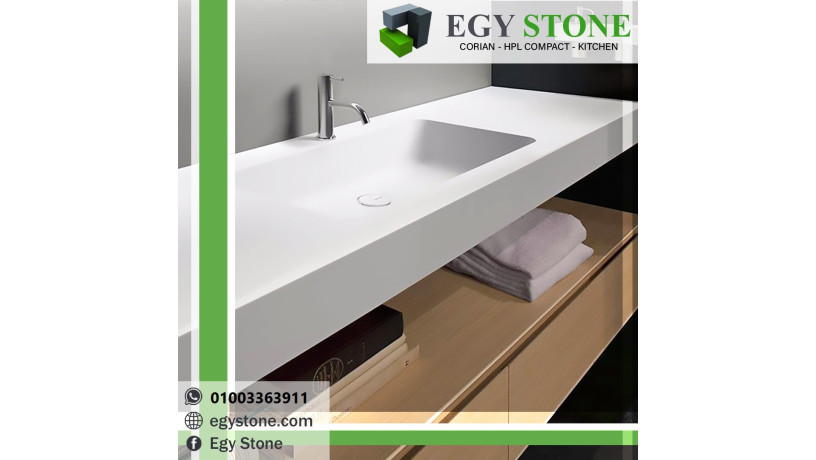 koryan-corian-balmtr-almrbaa-01003363911-big-0
