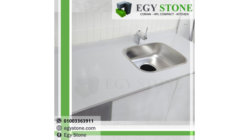 koryan-corian-balmtr-almrbaa-01003363911-big-2