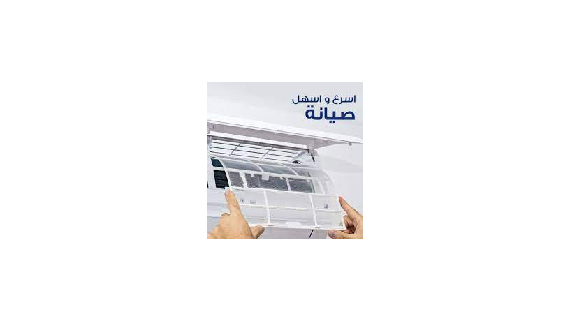 syan-tkyyfat-myrako-york-ard-algolf-01112124913-big-0