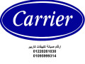 tlyfon-syan-tkyyfat-karyyr-alaaashr-mn-rmdan-01096922100-small-0
