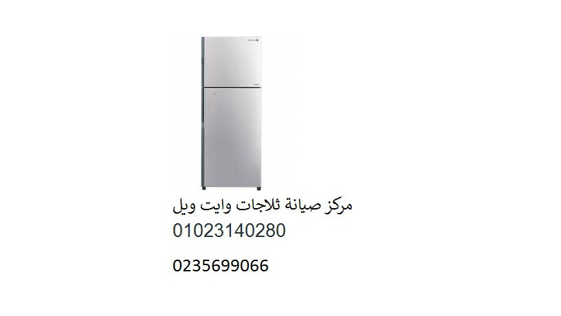 syan-thlagat-oayt-oyl-ksr-alkb-01223179993-big-0