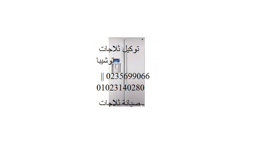 mrkz-aslah-thlag-toshyba-almaaady-01095999314-big-0