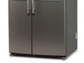 syan-thlag-toshyba-alkahr-algdyd-01125892599-small-0