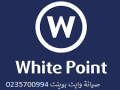 syan-dyb-fryzr-oayt-boynt-alklyoby-01210999852-small-0