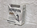 lltkhsys-kbsolat-kmbyn-kmipin-small-0