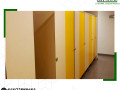 arkhs-saar-lmtr-alkoatyaa-small-2