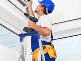 رقم توكيل تكييفات زانوسى السويس 01154008110