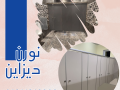 foasl-alhmamat-hpl-small-9