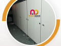 foasl-alhmamat-hpl-small-2