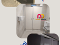 foasl-alhmamat-hpl-small-7