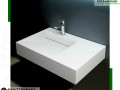 tsmymat-ahoad-aasry-small-1
