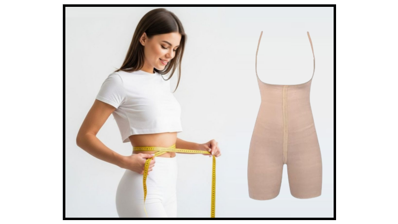 mshd-altkhsys-alhrymy-alhmal-01012187661-big-0