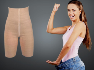 شورت يونج بودي - التخسيس والتنحيف بفعالية 01012187661