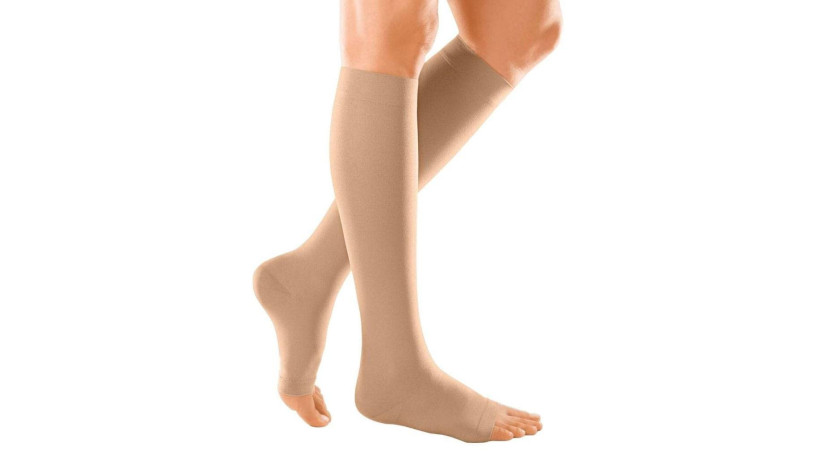 shrab-aalag-doaly-alsakyn-01012187661-big-0