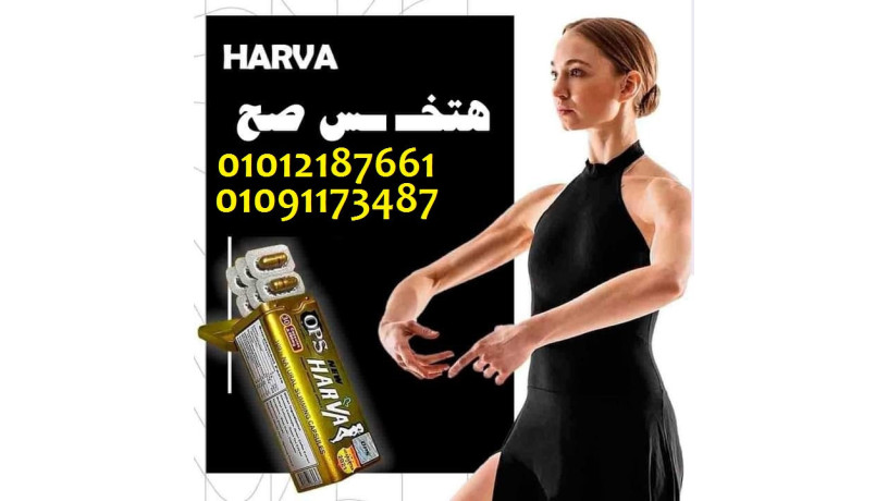 harfa-alhl-alamthl-lkhsar-alozn-btryk-tbyaay-oamn-big-0