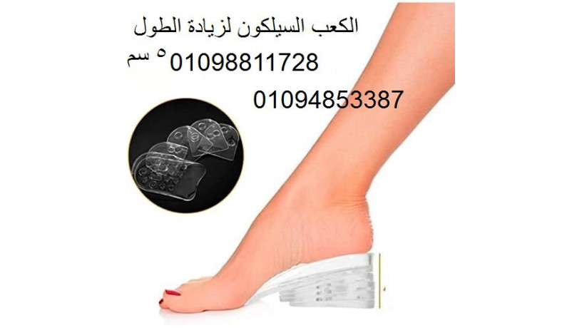 alkaab-alsylkon-lzyad-altol-5-sm-big-0