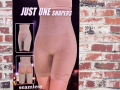 short-gast-oan-shybr-ltnhyf-albtn-oalardaf-small-0