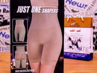 شورت جاست وان شيبر لتنحيف البطن والارداف 01012187661