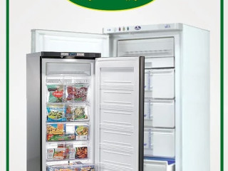 اصلاح ديب فريزر كريازي بنها 01223179993