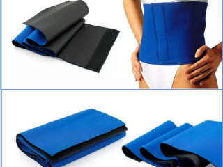 حزام تنحيف البطن ابيكا 01012187661