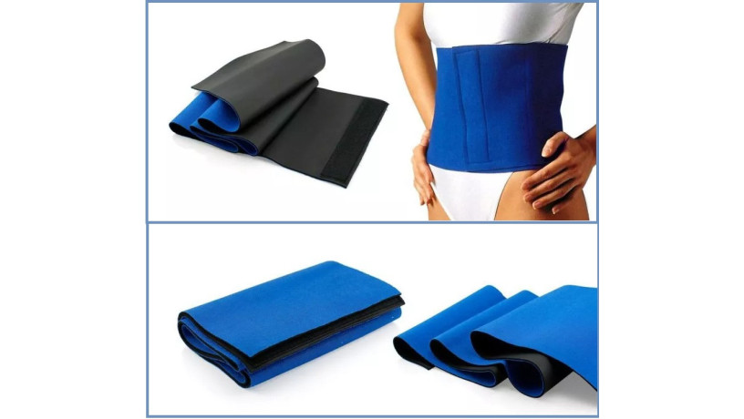 hzam-tnhyf-albtn-abyka-01012187661-big-0