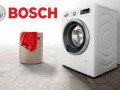 fraa-aaatal-ghsal-bosh-alrhab-01096922100-small-0