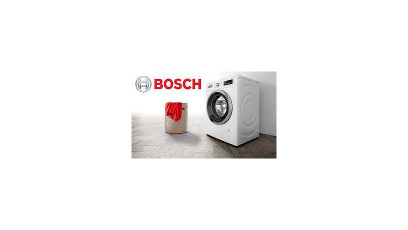fraa-aaatal-ghsal-bosh-alrhab-01096922100-big-0