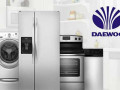 shrk-syan-ghsalat-dayo-almaaady-01210999852-small-0