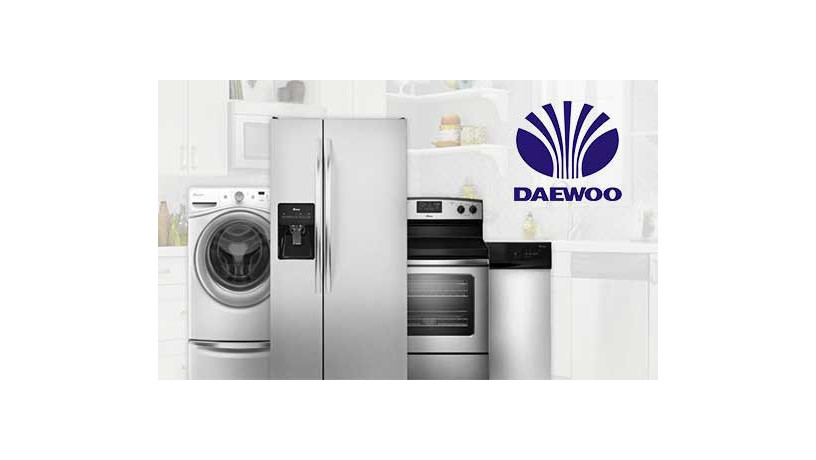 shrk-syan-ghsalat-dayo-almaaady-01210999852-big-0