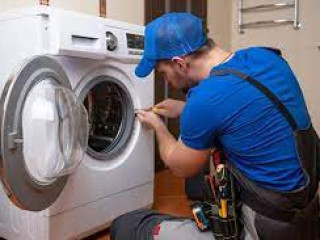 حجز صيانة غساله وايت بوينت الشروق 01095999314