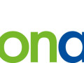 syan-yonyon-ayr-llthlagat-bsbortng-01220261030-small-0