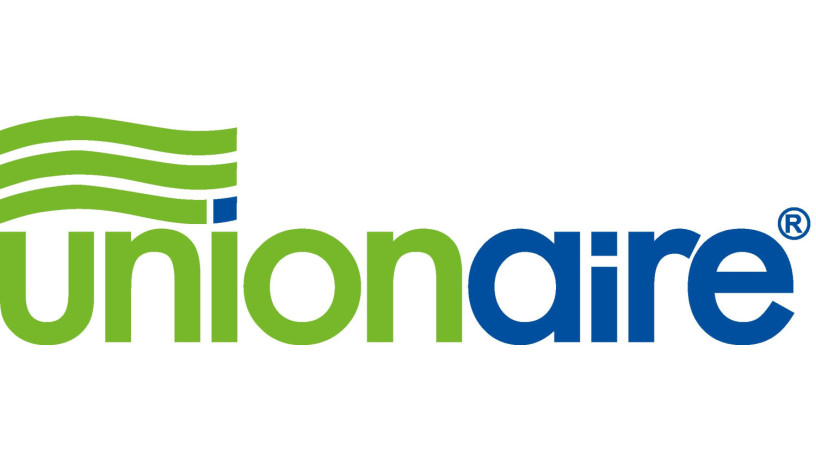 syan-yonyon-ayr-llthlagat-bsbortng-01220261030-big-0