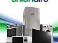 nmr-syan-tlag-yonyon-ayr-tnta-01096922100-small-0