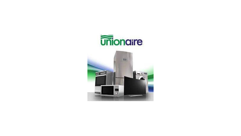 nmr-syan-tlag-yonyon-ayr-tnta-01096922100-big-0