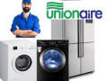 rkm-shrk-thlagh-yonyon-ayr-alasmaaayly-01210999852-small-0