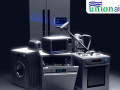 fryk-syan-tlagat-yonyon-ayr-almhl-alkbry-01060037840-small-0