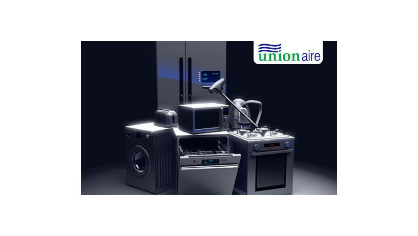 fryk-syan-tlagat-yonyon-ayr-almhl-alkbry-01060037840-big-0