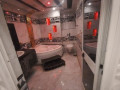 shk-130-m-llbyaa-balklyoby-mdyn-alkhsos-mokaa-mmtaz-aal-sharaa-ryys-tshtyb-ha-sobr-loks-small-2