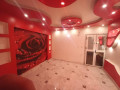 shk-130-m-llbyaa-balklyoby-mdyn-alkhsos-mokaa-mmtaz-aal-sharaa-ryys-tshtyb-ha-sobr-loks-small-17