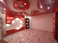 shk-130-m-llbyaa-balklyoby-mdyn-alkhsos-mokaa-mmtaz-aal-sharaa-ryys-tshtyb-ha-sobr-loks-small-7