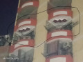shk-130-m-llbyaa-balklyoby-mdyn-alkhsos-mokaa-mmtaz-aal-sharaa-ryys-tshtyb-ha-sobr-loks-small-12