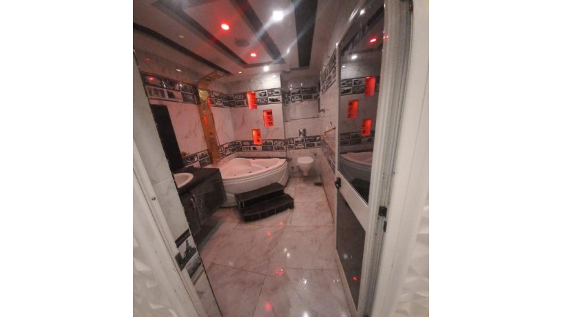shk-130-m-llbyaa-balklyoby-mdyn-alkhsos-mokaa-mmtaz-aal-sharaa-ryys-tshtyb-ha-sobr-loks-big-2
