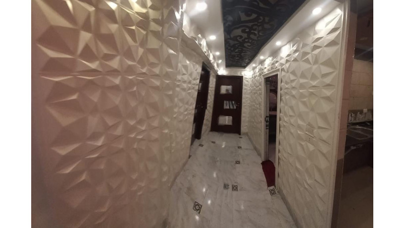 shk-130-m-llbyaa-balklyoby-mdyn-alkhsos-mokaa-mmtaz-aal-sharaa-ryys-tshtyb-ha-sobr-loks-big-4