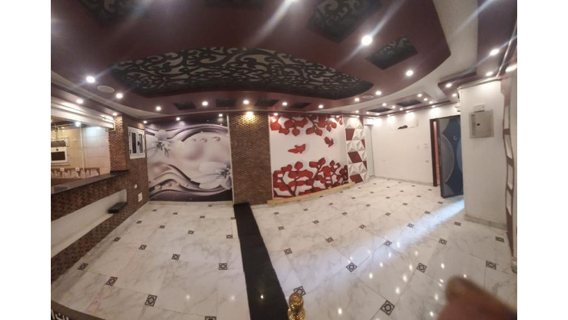shk-130-m-llbyaa-balklyoby-mdyn-alkhsos-mokaa-mmtaz-aal-sharaa-ryys-tshtyb-ha-sobr-loks-big-5
