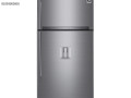 syan-thlagat-al-gy-algyz-01060037840-small-0
