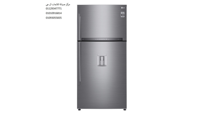 syan-thlagat-al-gy-algyz-01060037840-big-0