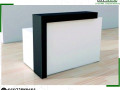 kontrat-llastkbal-koryan-small-1